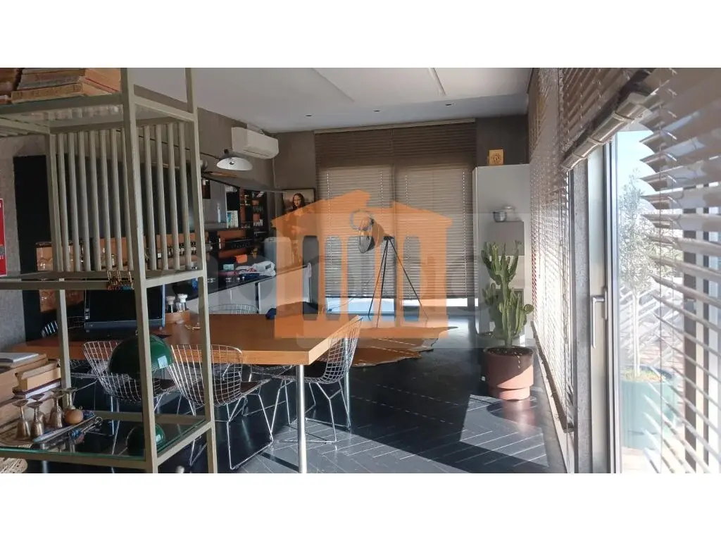 Apartament 1+4 dhoma 565 m² 10 kati