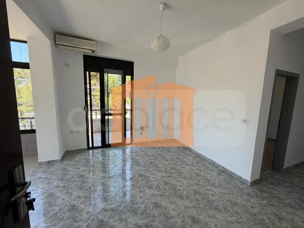 Квартира 1+1 комната 89 м² 4 этаж
