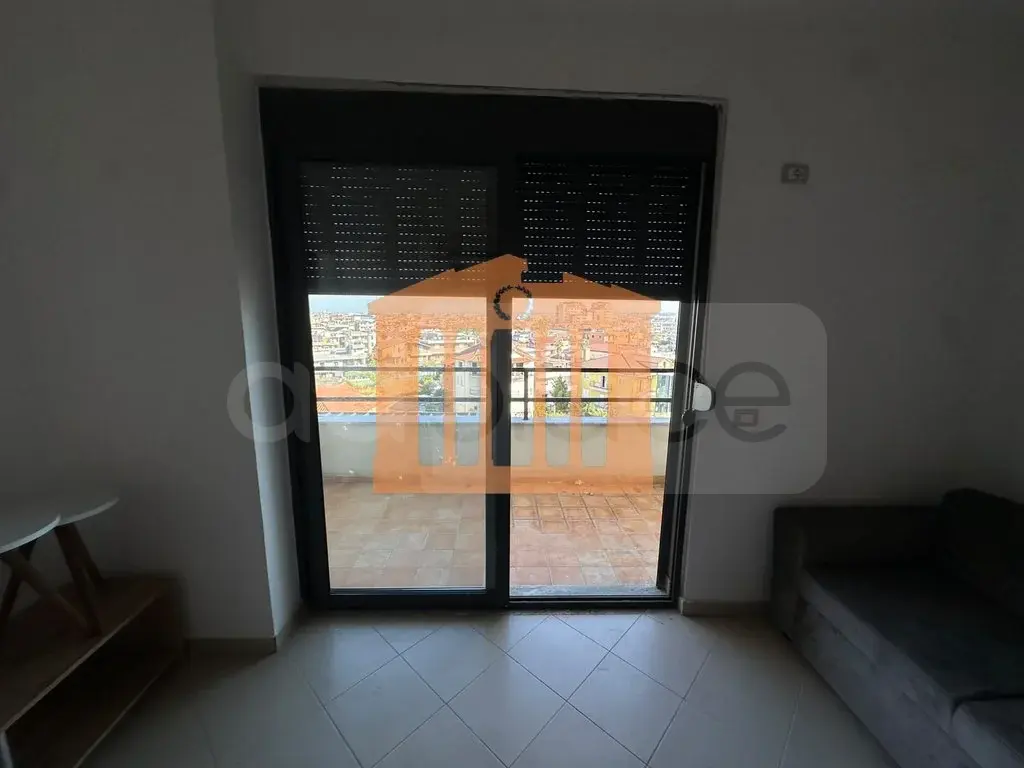 Apartament 1+2 dhoma 86 m² 2 kati