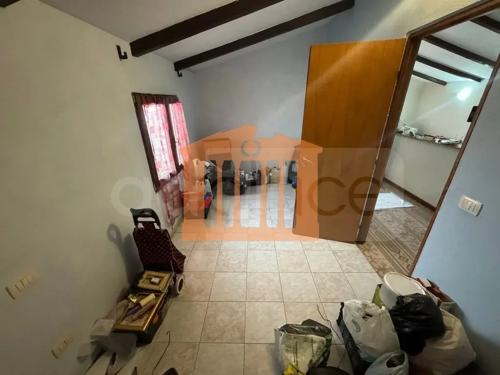 Apartament 1+3 dhoma 112 m² 4 kati