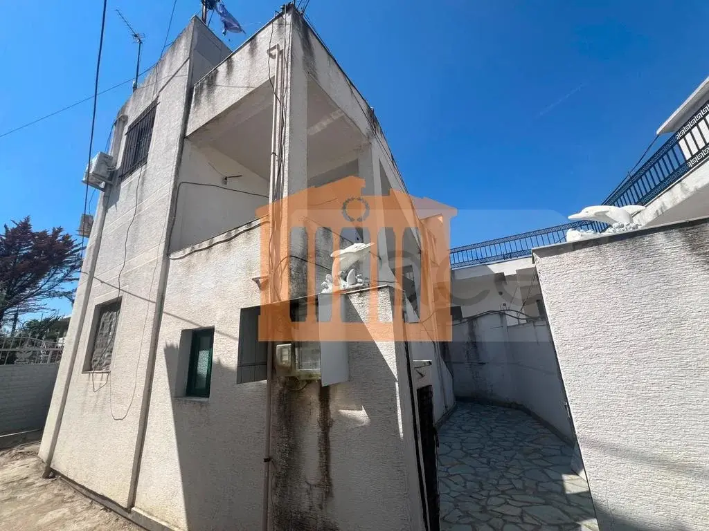 Vilë 314 m²