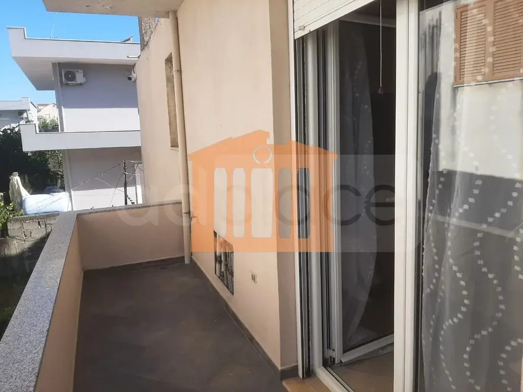 Vilë 124 m² 1 kati