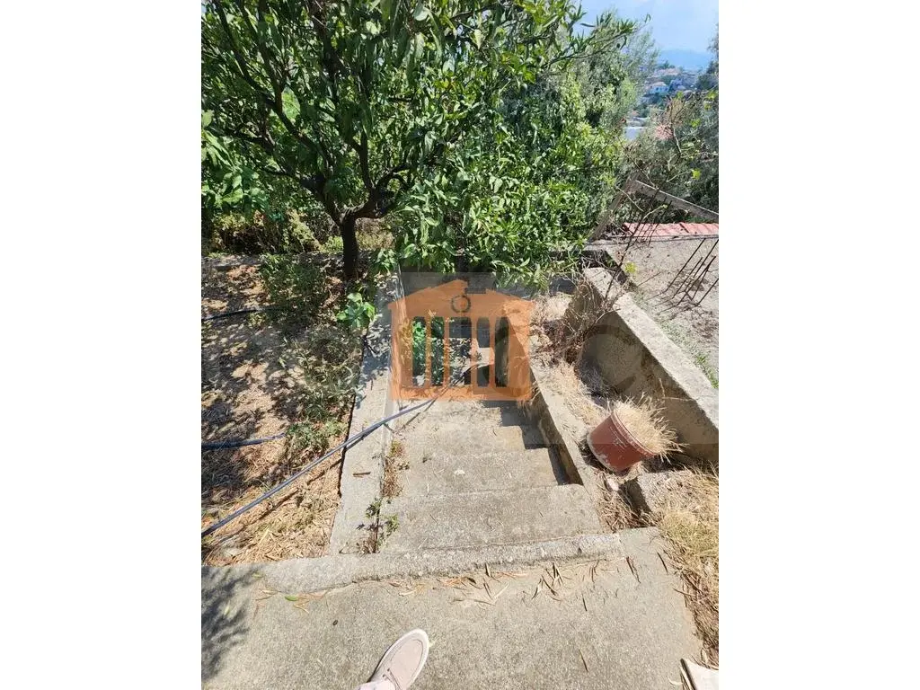 Vilë 129 m² 2 kati