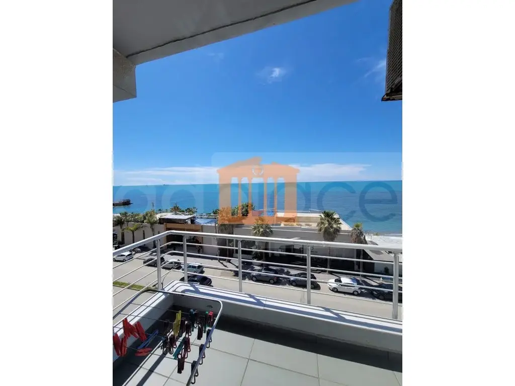 Apartament 1+2 dhoma 102 m² 5 kati