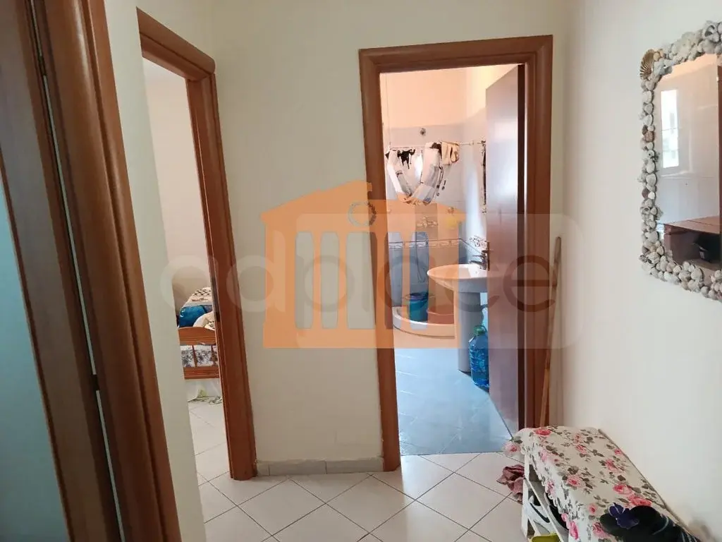 Apartament 1+1 dhoma 61 m² 3 kati