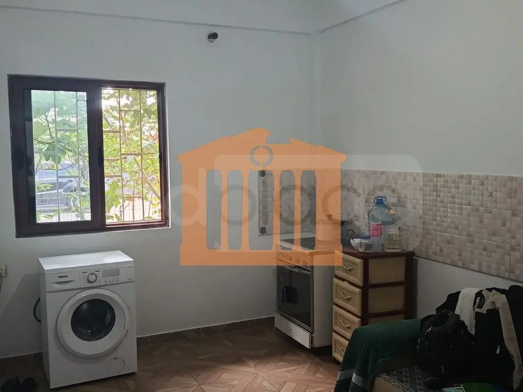 Vilë 170 m²