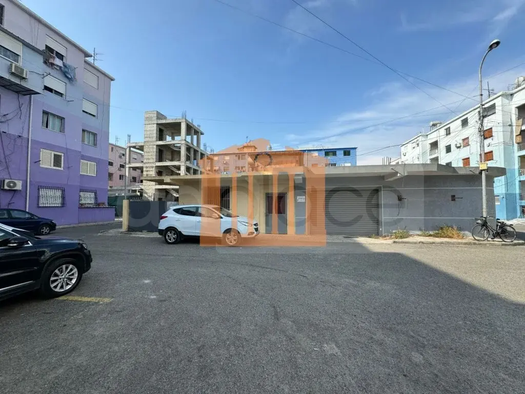 Vilë 81 m² 1 kati