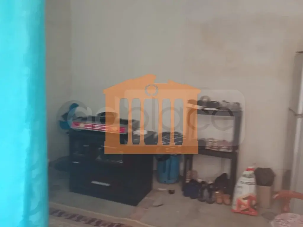 Vilë 170 m²