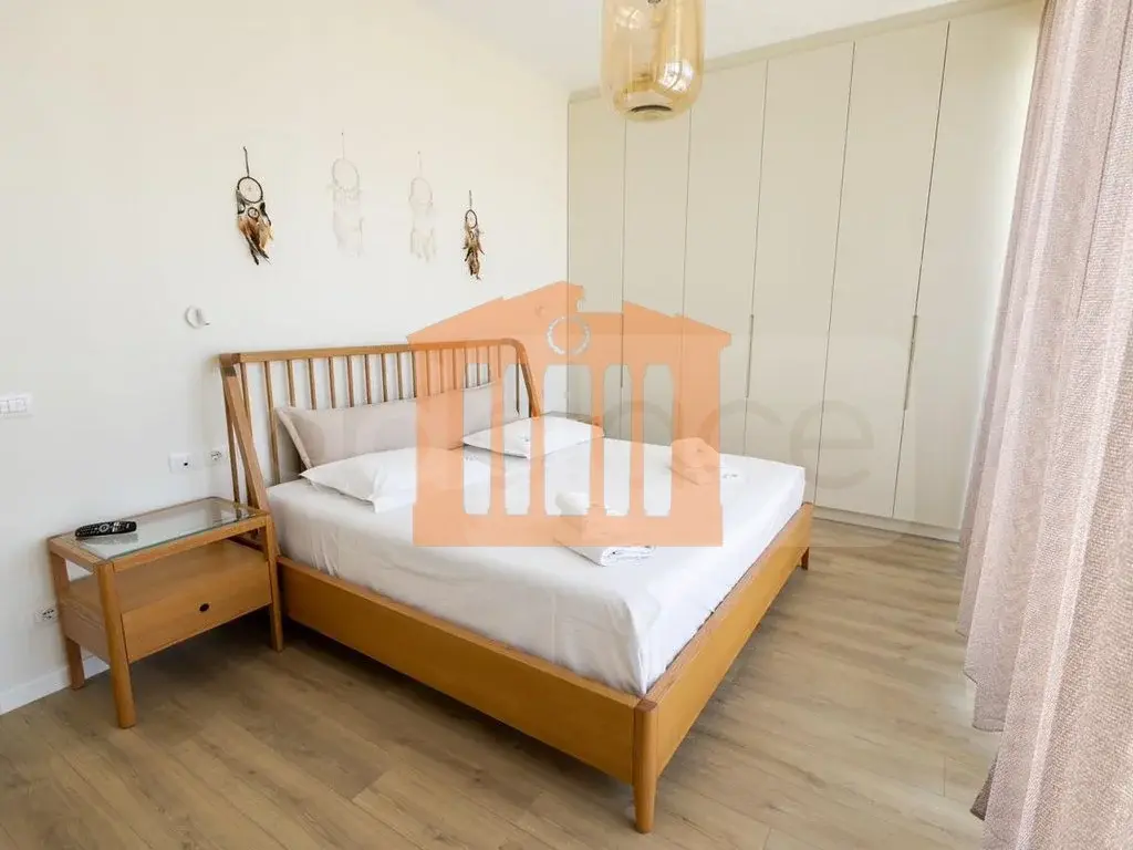 Vilë 150 m²