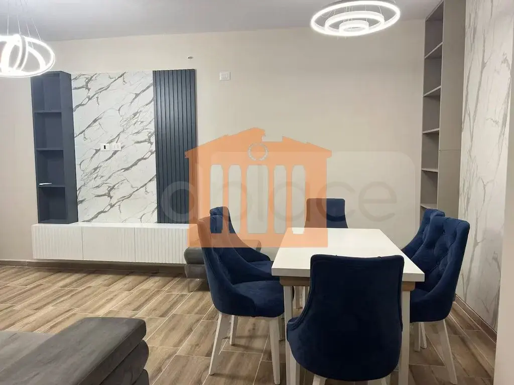 Apartament 1+1 dhoma 69 m² 7 kati