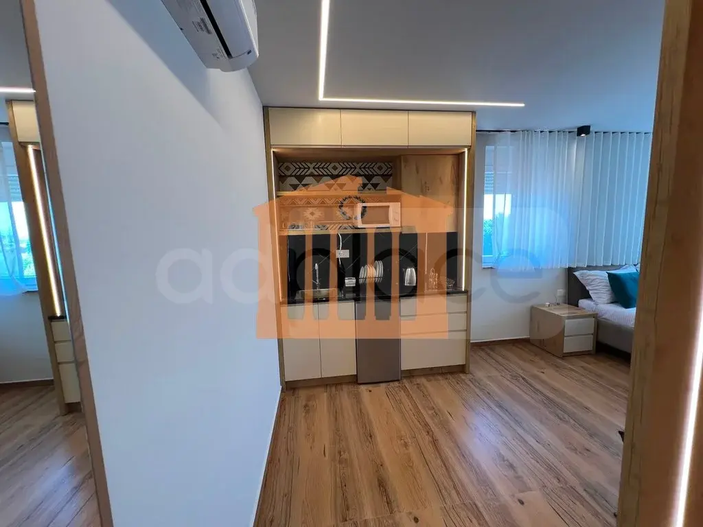 Pasuri të palujtshme komerciale 139 m² 5 kati