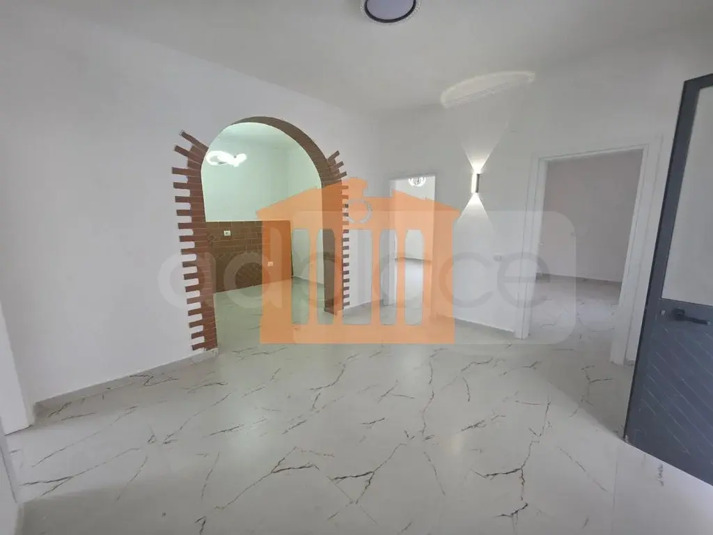 Vilë 81 m²