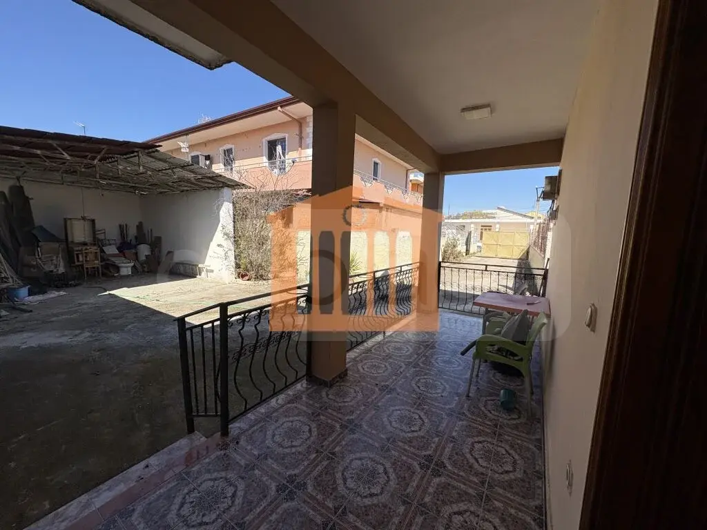 Vilë 132 m²