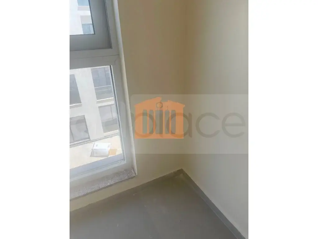 Apartament 1+1 dhoma 57 m² 3 kati