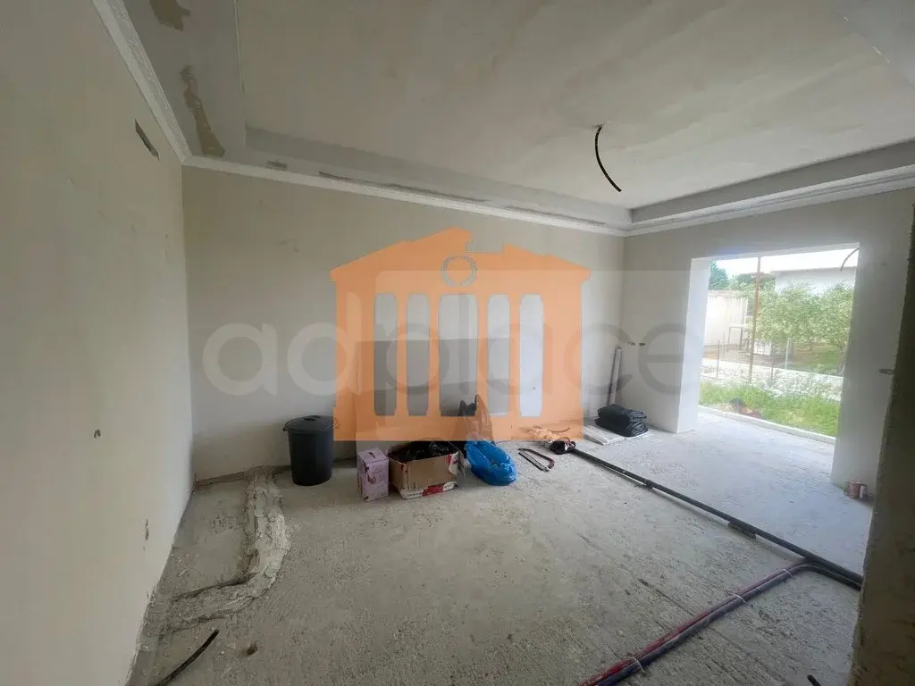 Vilë 111 m² 1 kati