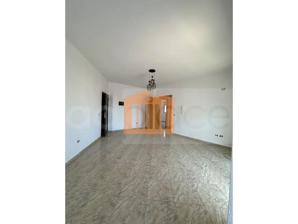 Квартира 1+2 комнаты 74 м² 3 этаж