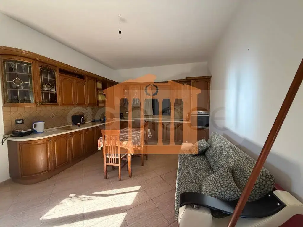 Vilë 112 m²