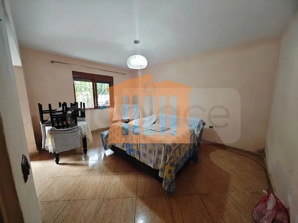 Apartament 1+1 dhoma 57 m² 1 kati