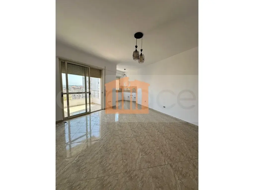 Квартира 1+2 комнаты 74 м² 3 этаж
