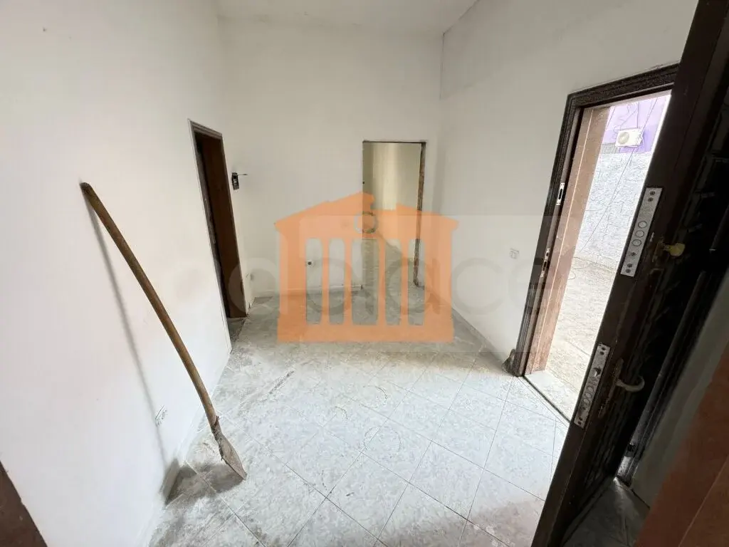 Vilë 81 m² 1 kati