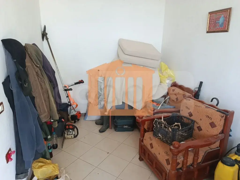 Vilë 220 m²