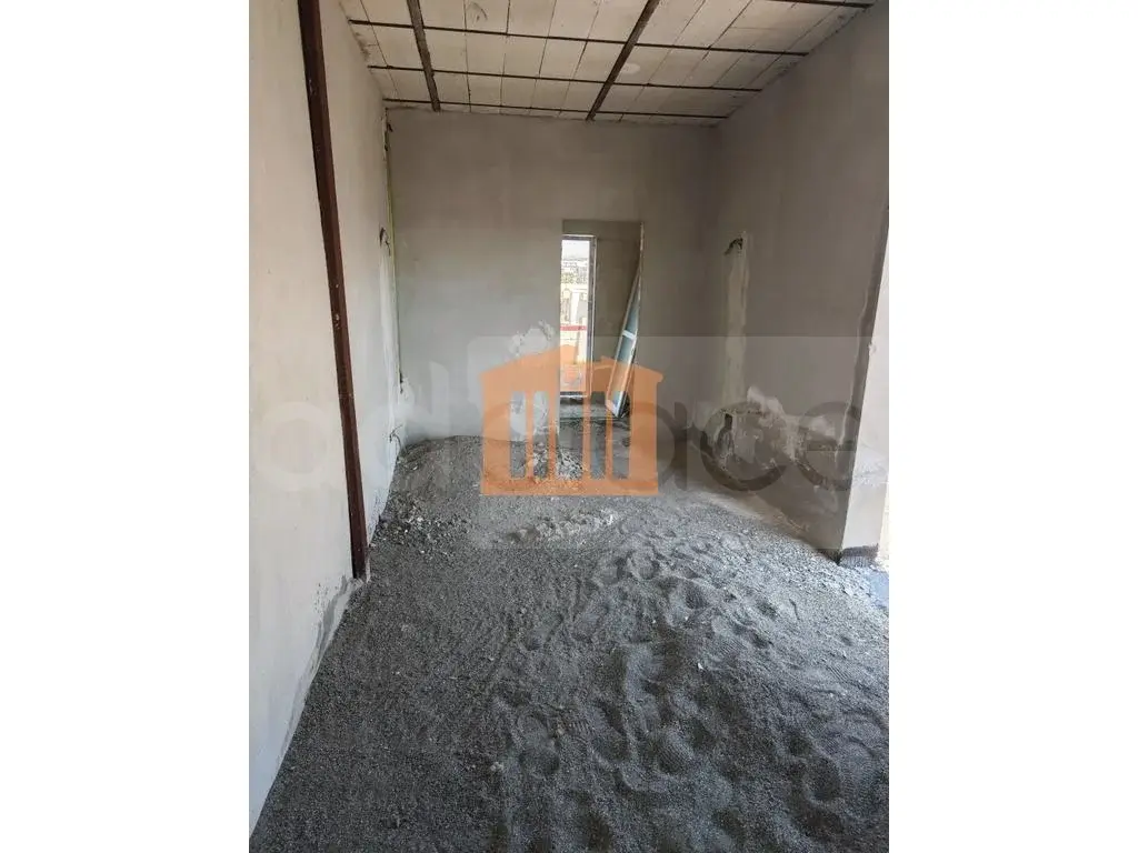 Apartament 1+1 dhoma 74 m² 5 kati