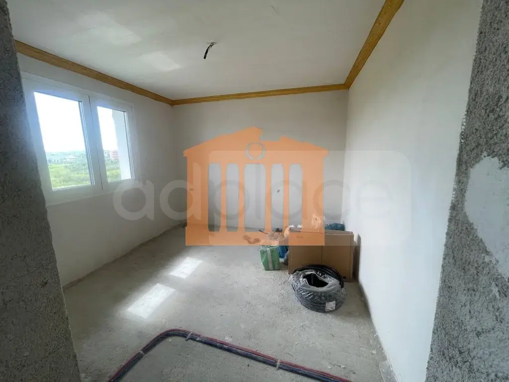 Vilë 111 m² 1 kati