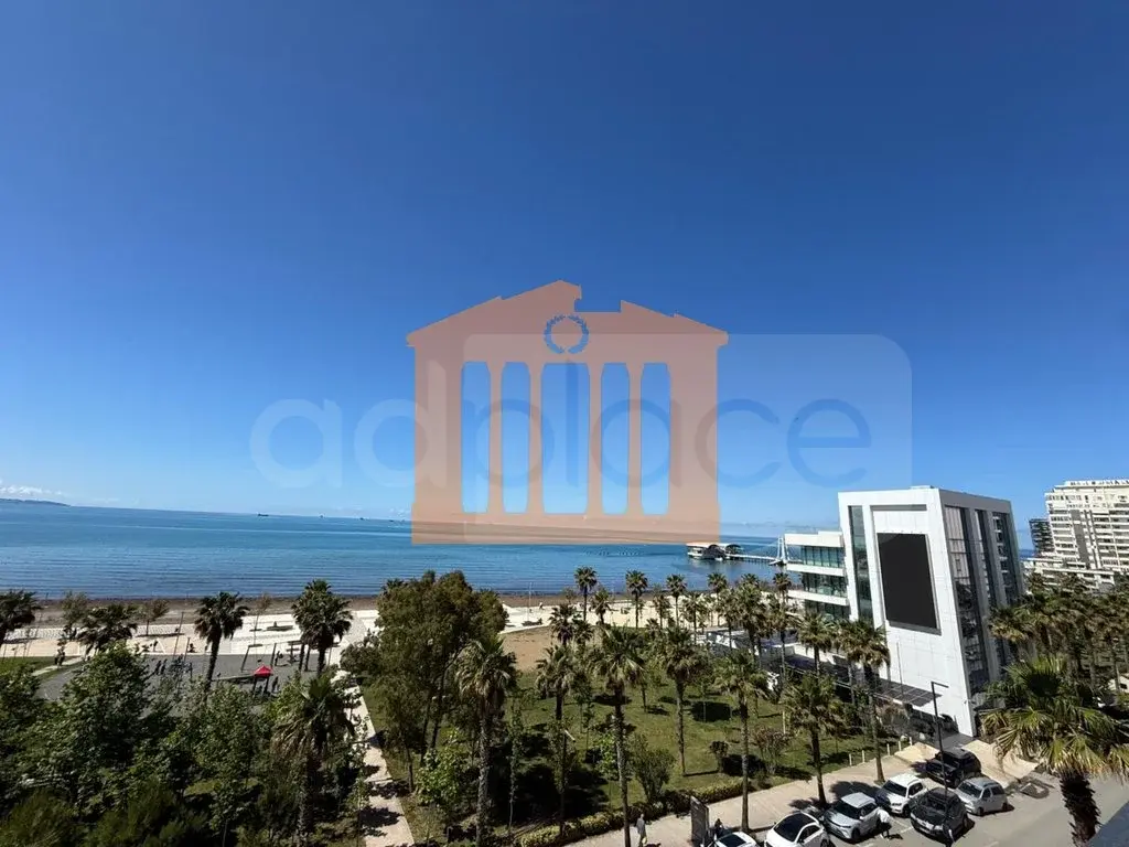 Apartament 1+2 dhoma 114 m² 1 kati