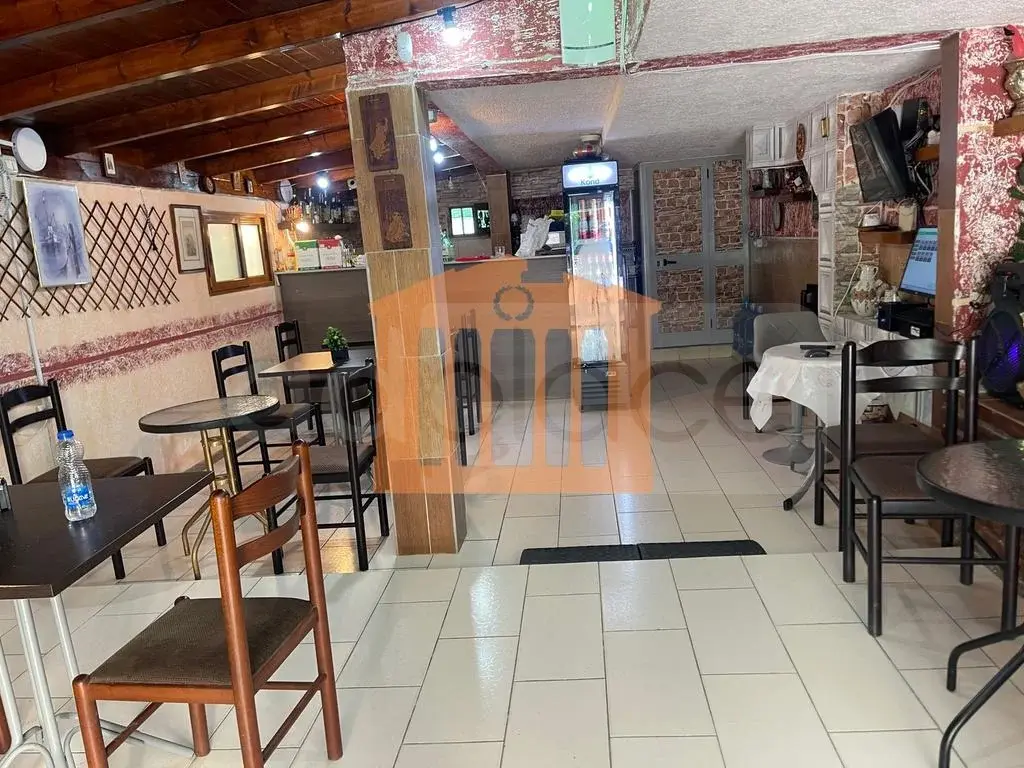 Pasuri të palujtshme komerciale 51 m² 1 kati
