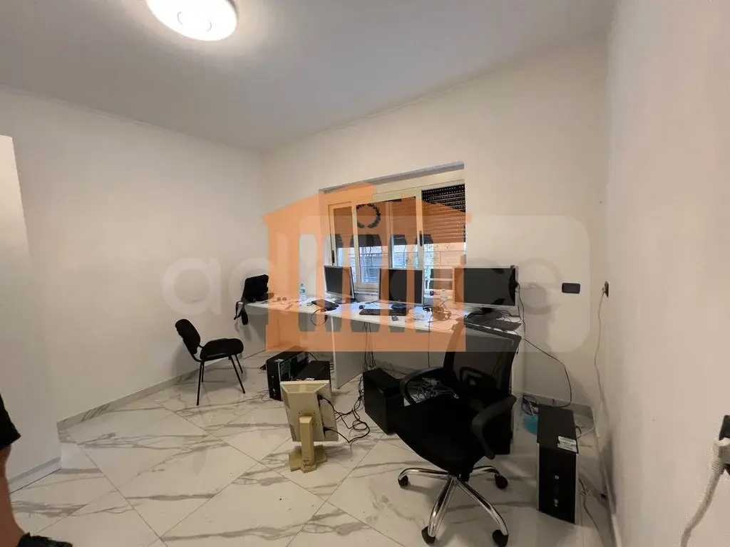 Apartament 1+1 dhoma 34 m²