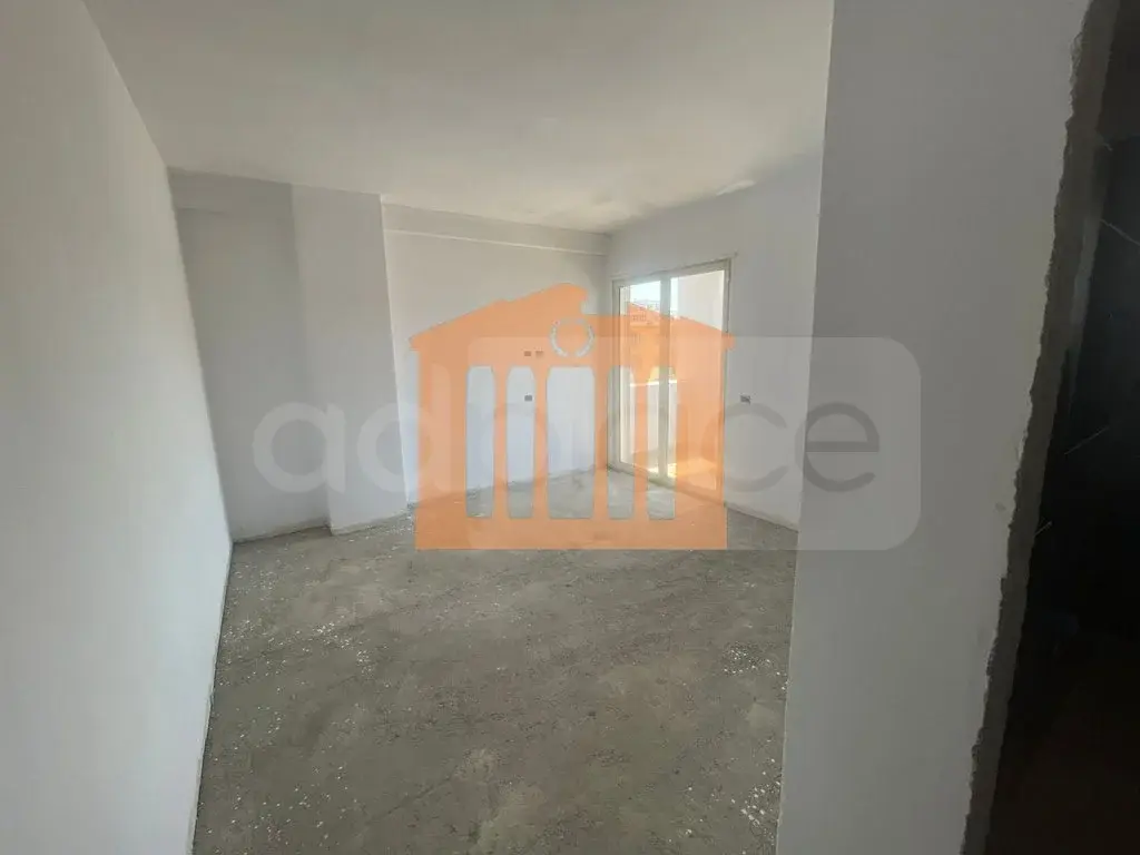 Квартира 1+2 комнаты 160 м² 6 этаж