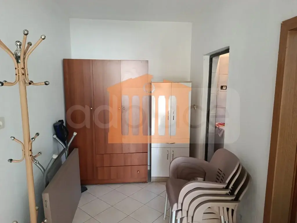 Vilë 150 m² 2 kati