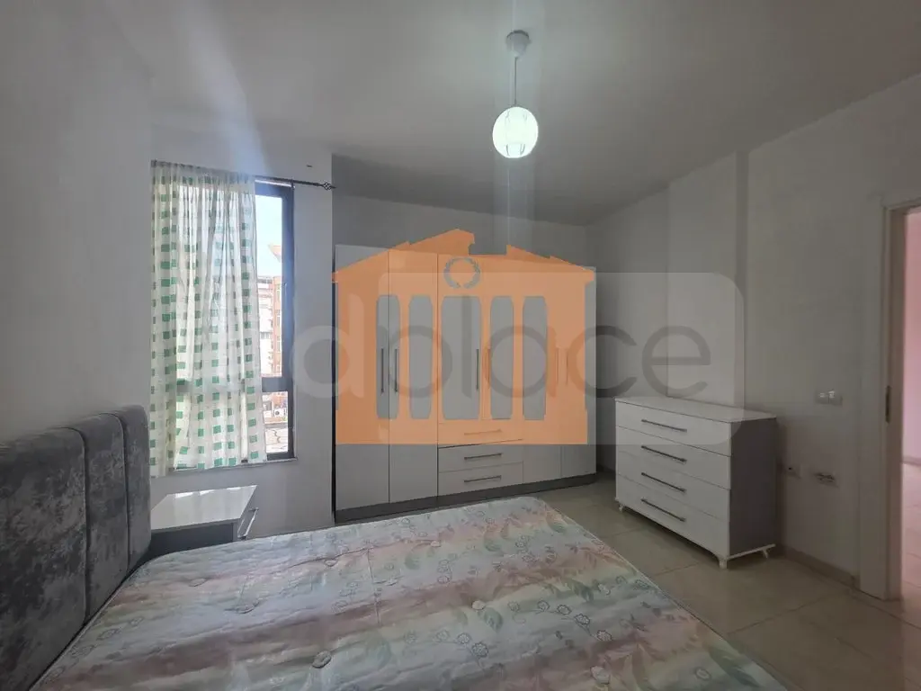 Apartament 1+1 dhoma 68 m² 4 kati