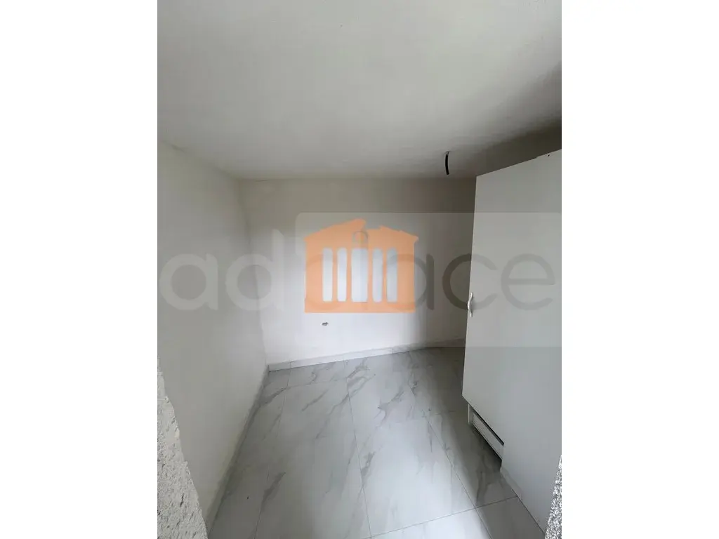Vilë 111 m² 1 kati
