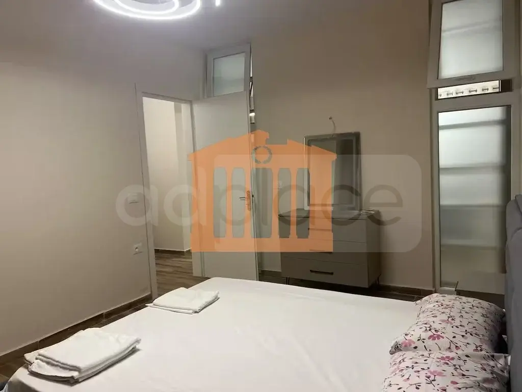 Apartament 1+1 dhoma 69 m² 7 kati