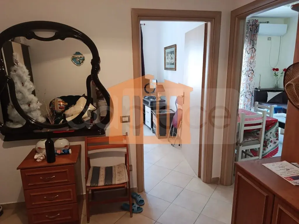 Apartament 1+1 dhoma 65 m² 5 kati