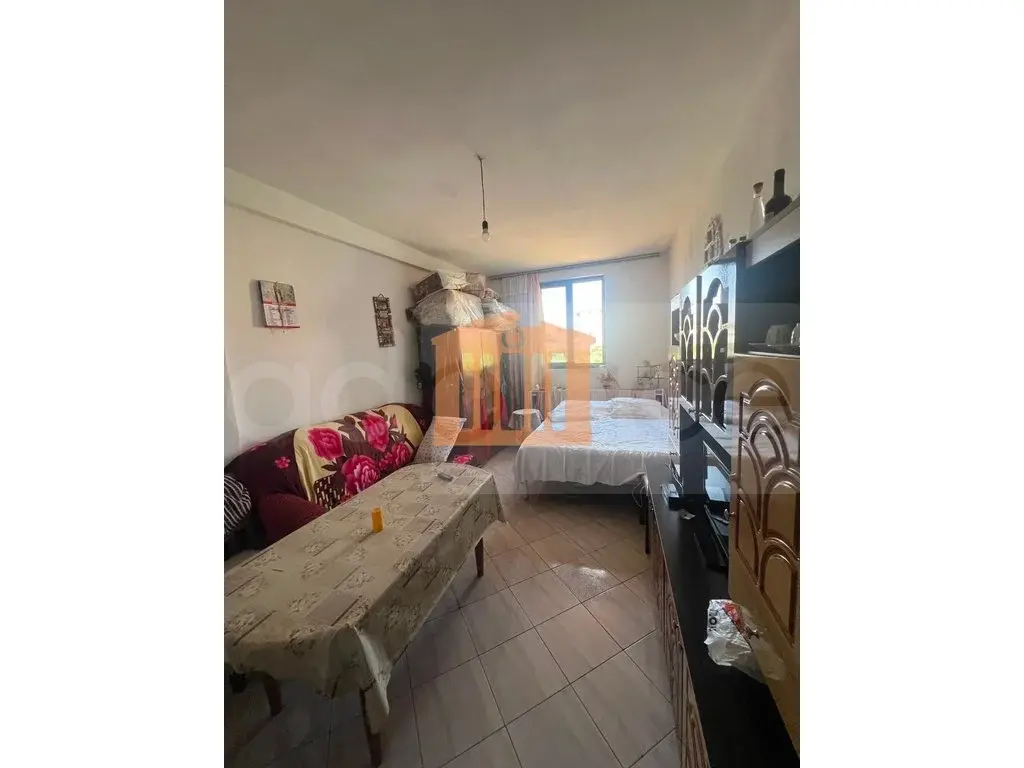 Vilë 314 m²