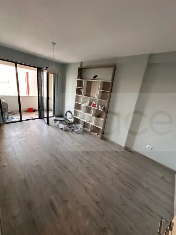Apartament  105m² 6 floor