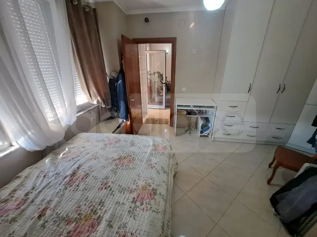 Apartament  98m² 5 floor