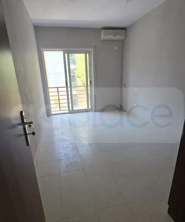 Apartament  66m² 3 floor