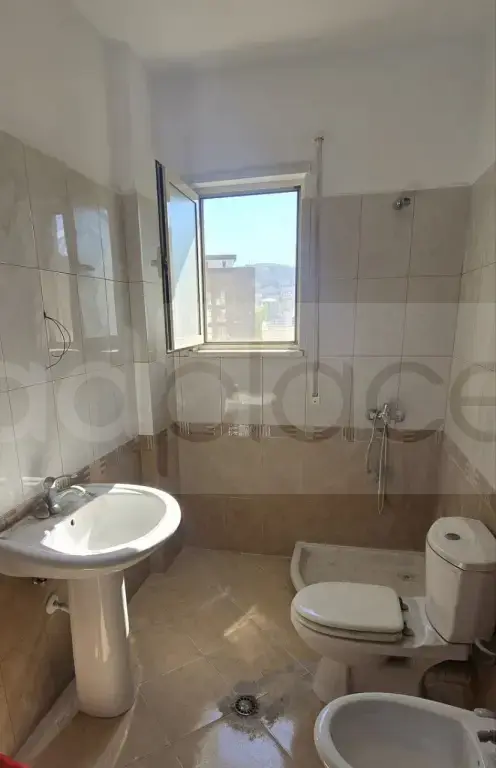 Apartament  66m² 3 floor