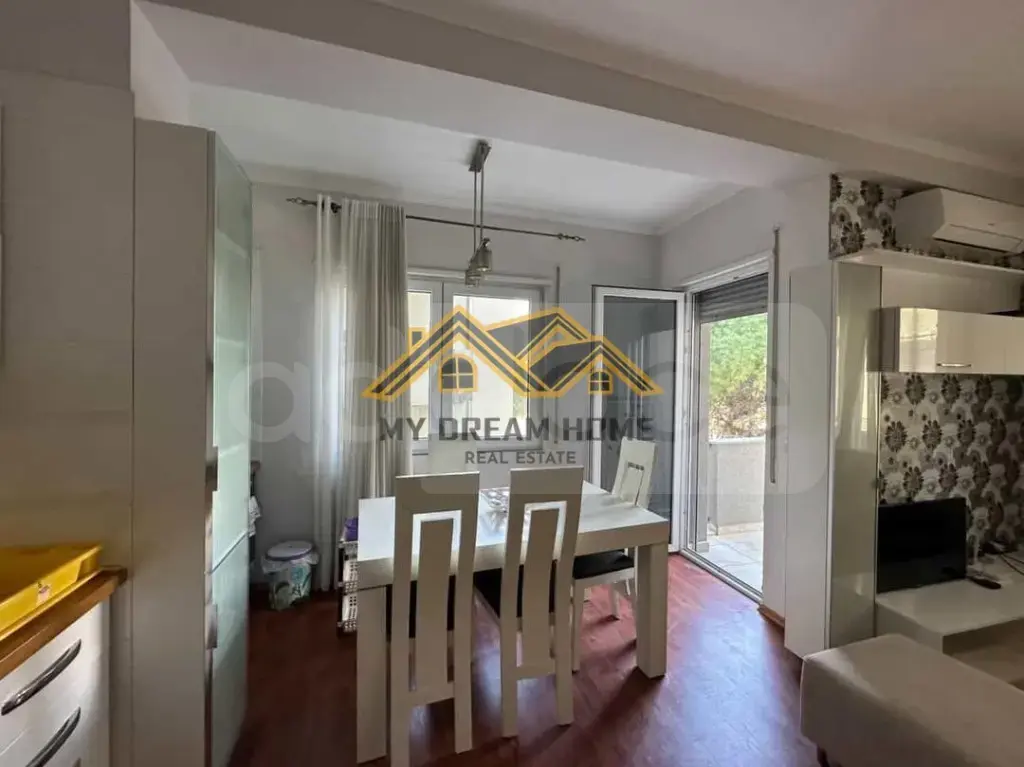 Apartament 74 m² 3 kati