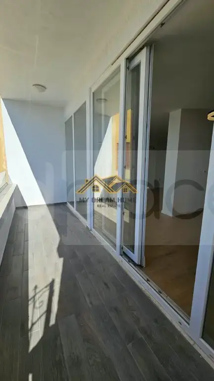 Apartament 187 m² 9 kati