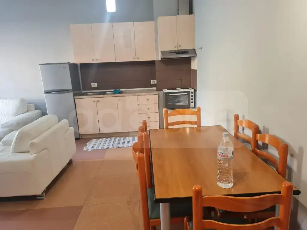 Apartament 73 m² 4 kati