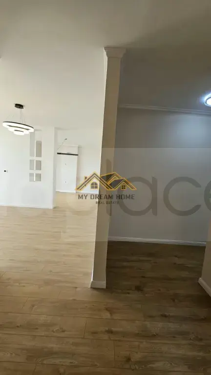 Apartament 187 m² 9 kati
