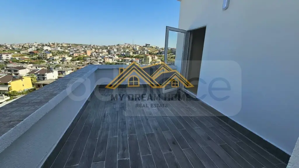 Apartament 187 m² 9 kati