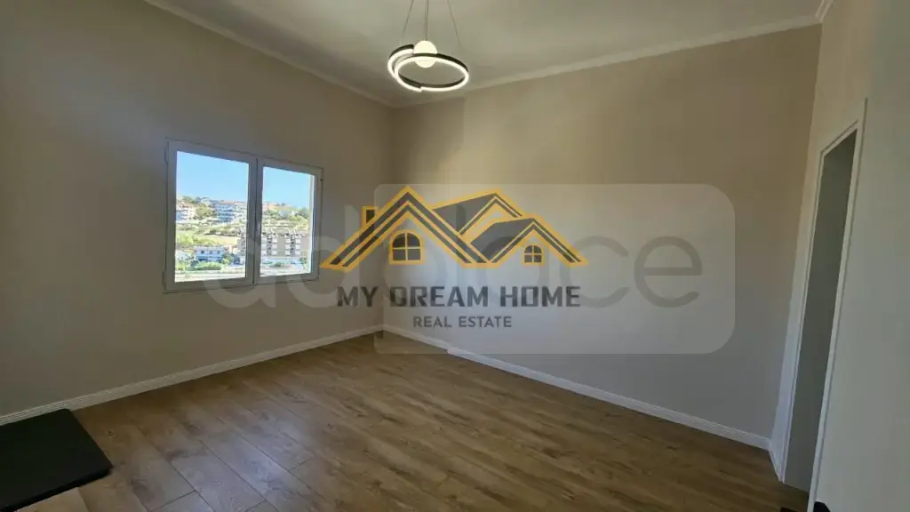 Apartament 187 m² 9 kati