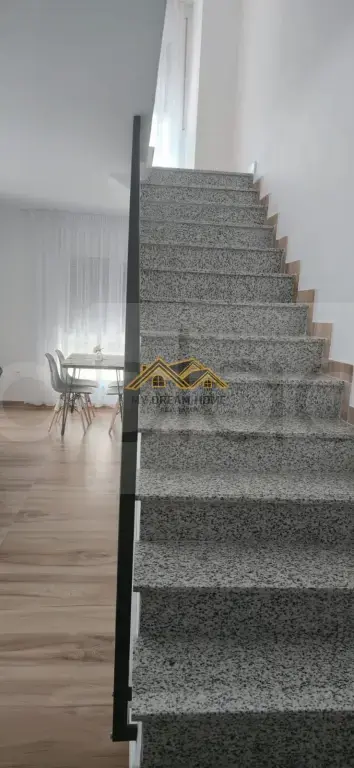Apartament 124 m² 1 kati