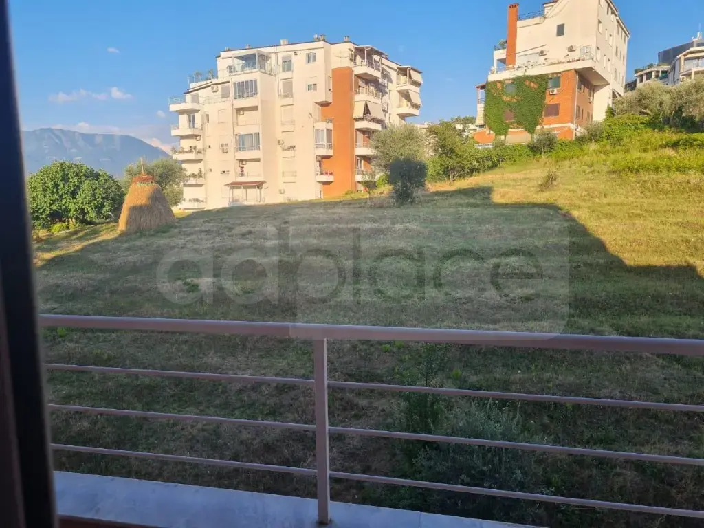Apartament 73 m² 4 kati