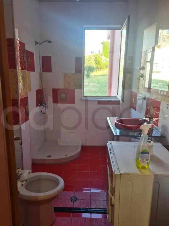Apartament 73 m² 4 kati